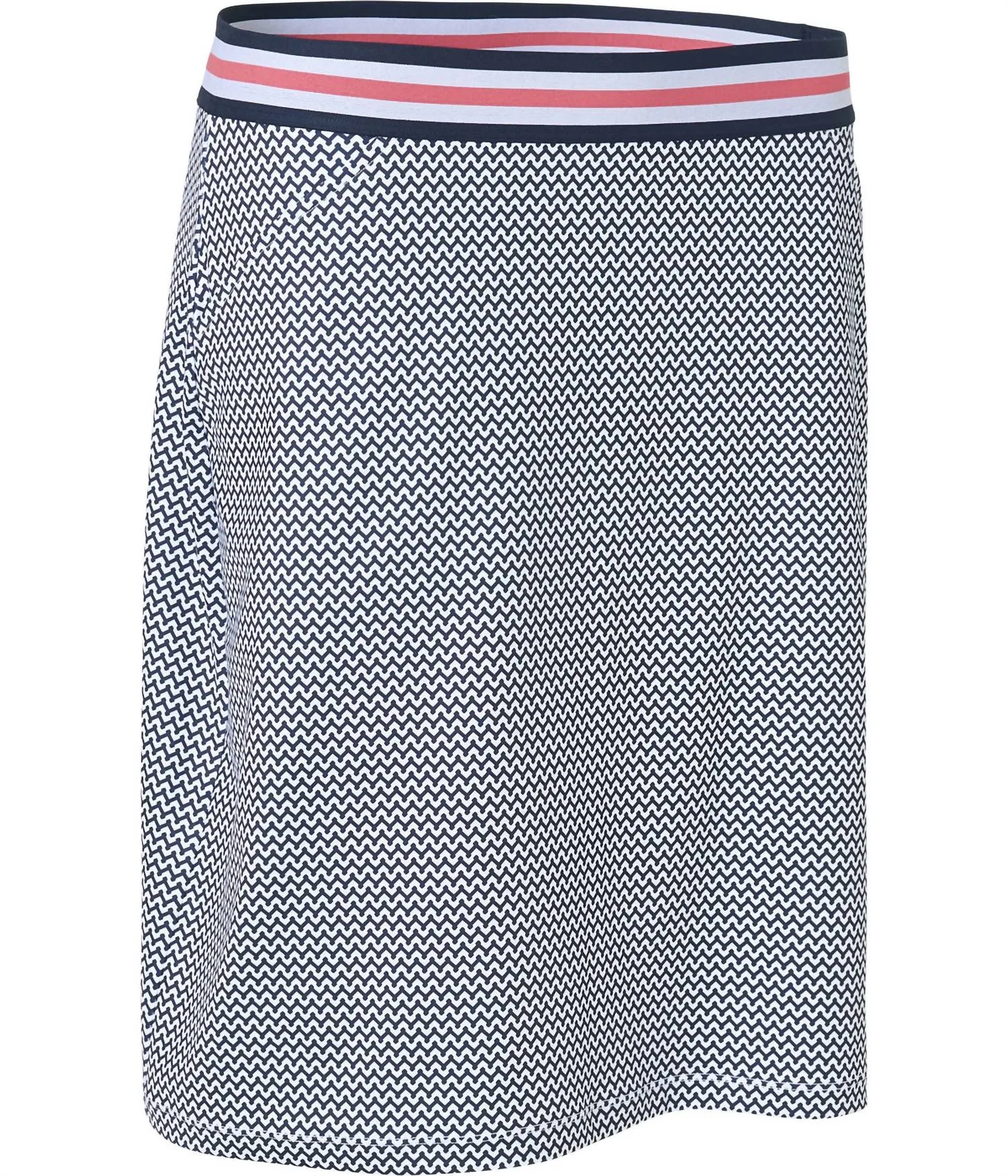 Abacus Sportswear Us - Women Anne Skort