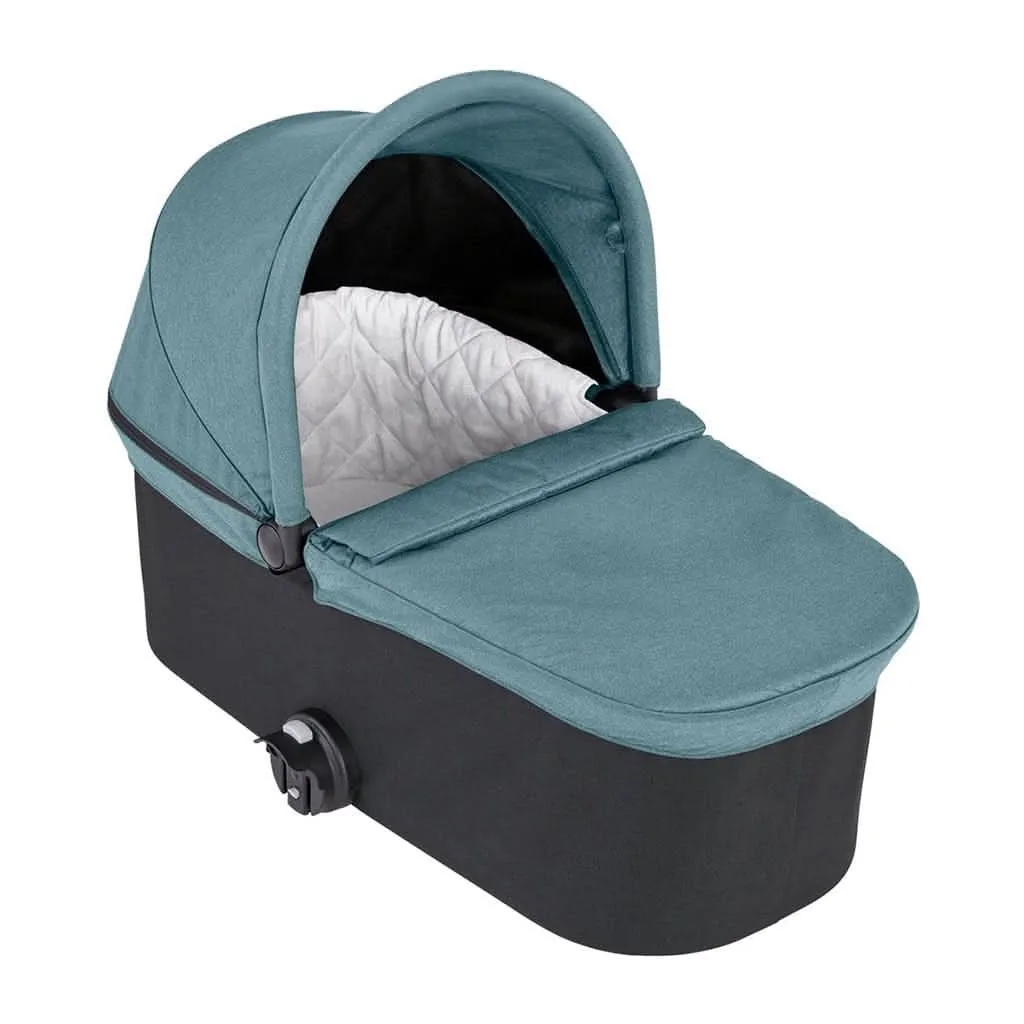 Baby Jogger Deluxe Pram Kit