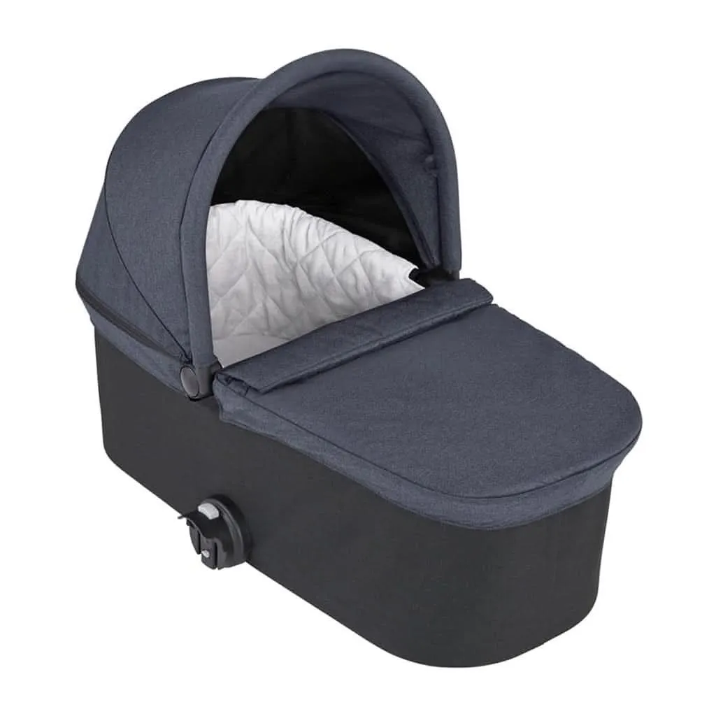 Baby Jogger Deluxe Pram Kit