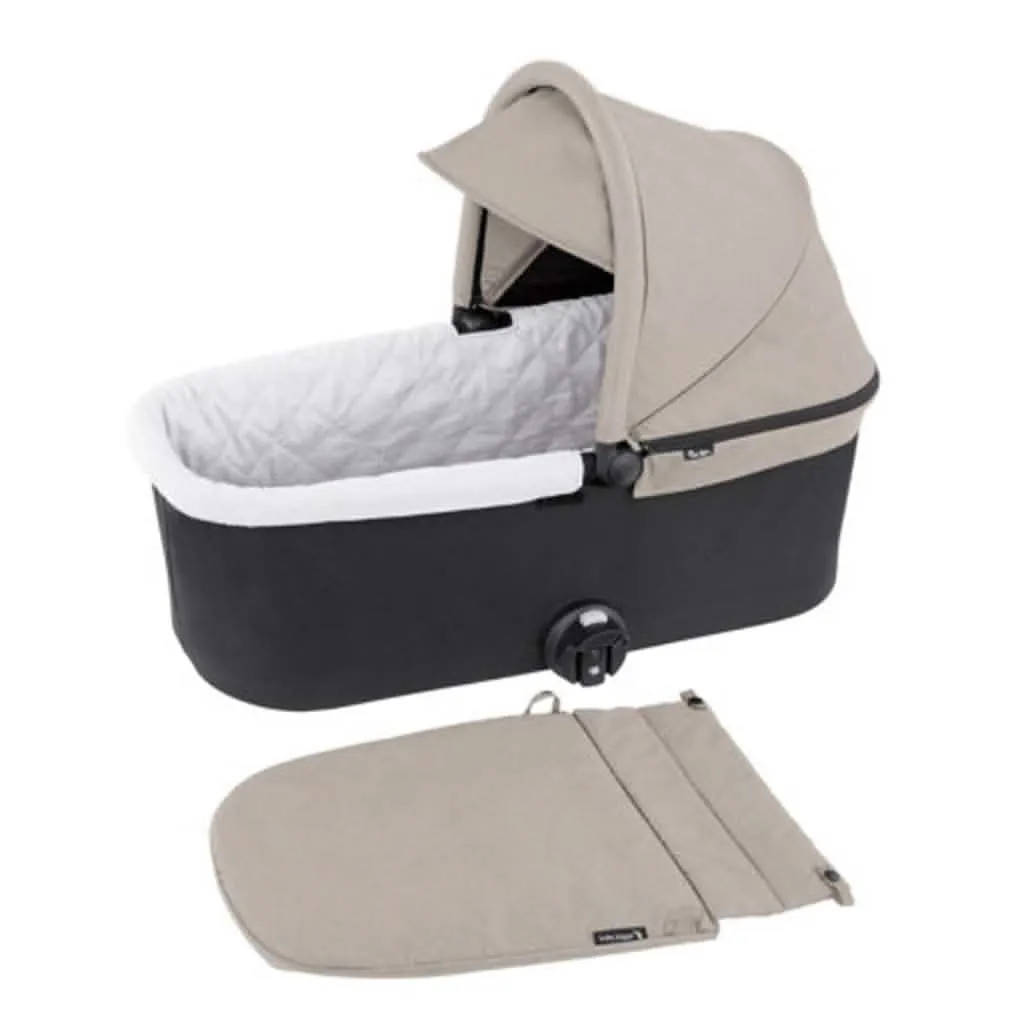 Baby Jogger Deluxe Pram Kit