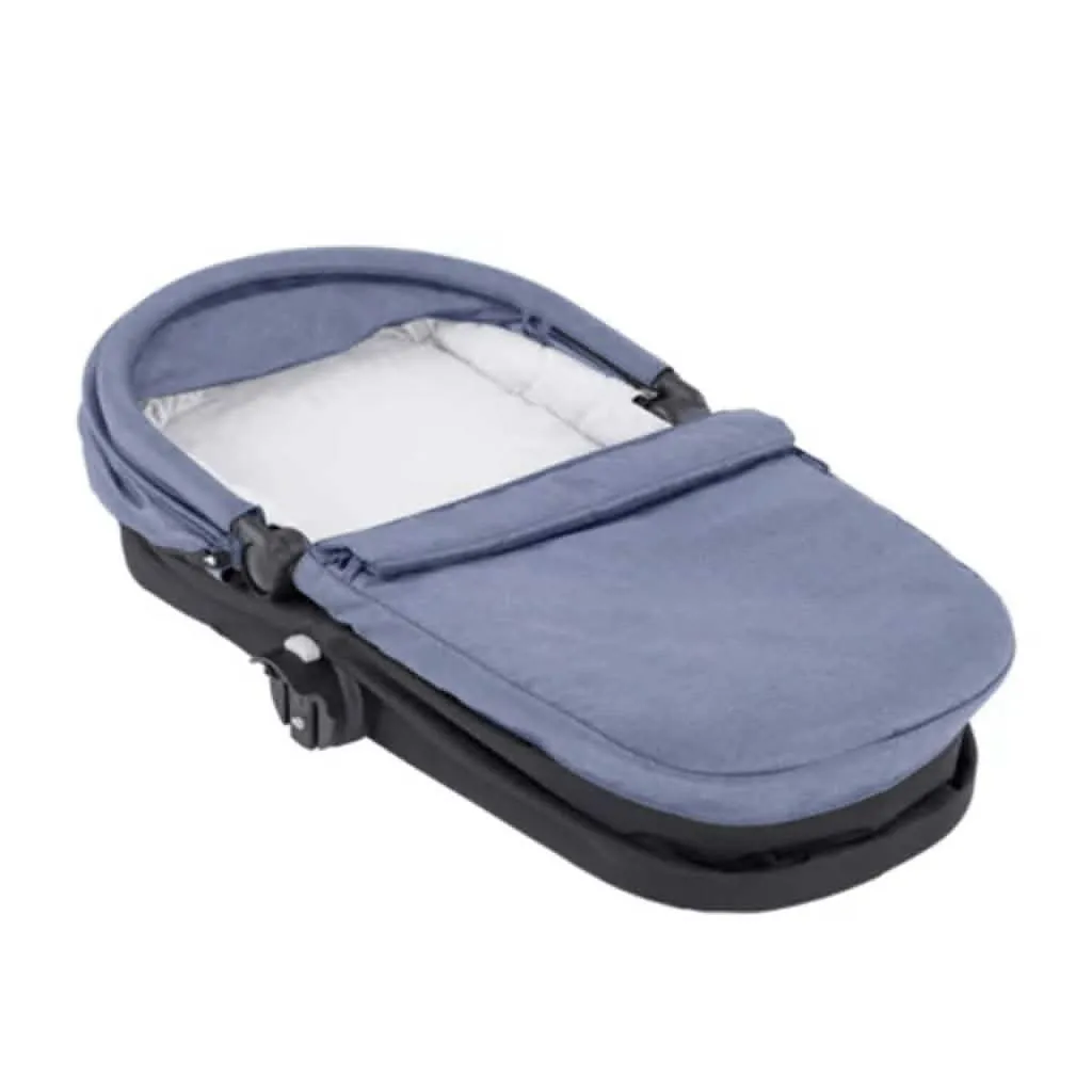 Baby Jogger Deluxe Pram Kit