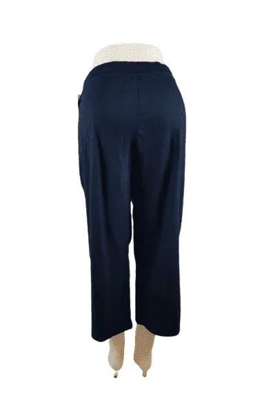Champion women's blue pants size L