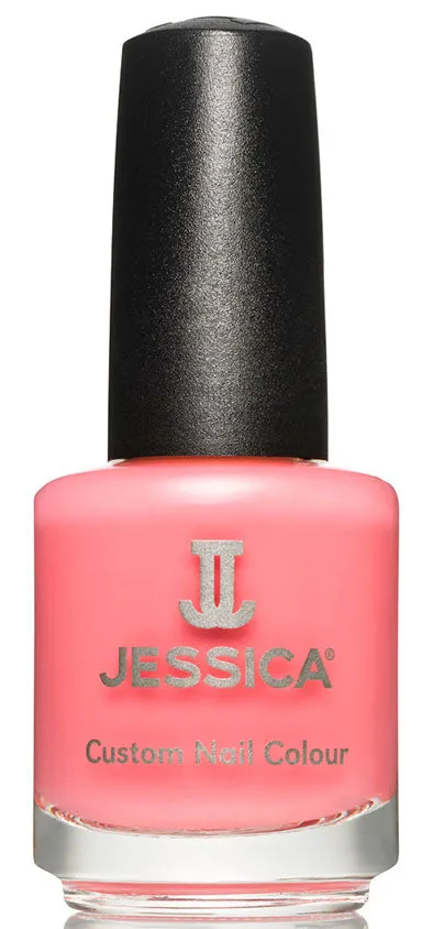 Flirty * Jessica