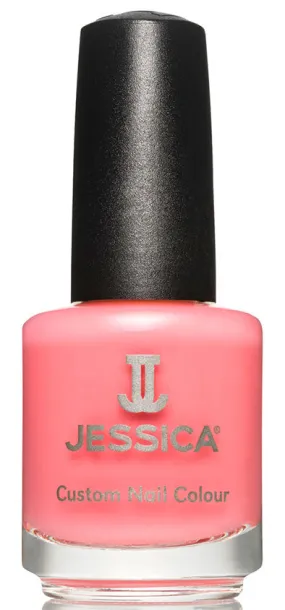 Flirty * Jessica