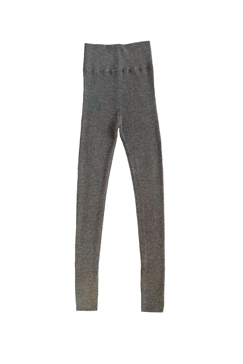 Medi Skinny Legs - Squirrel