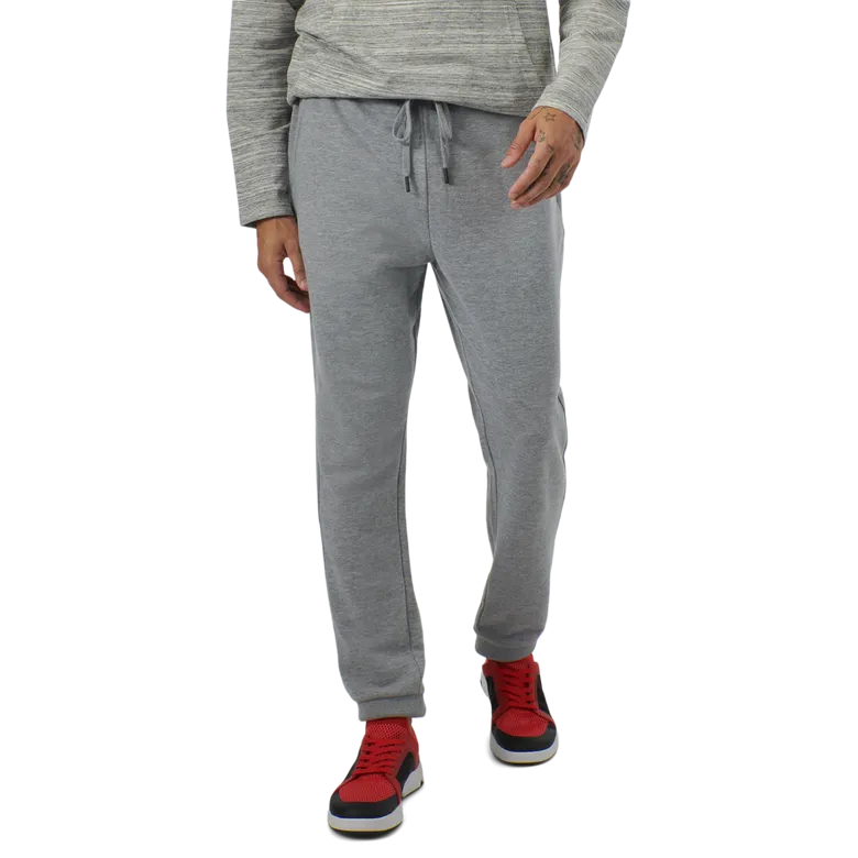 Sea-Doo Men's French Terry Jogger