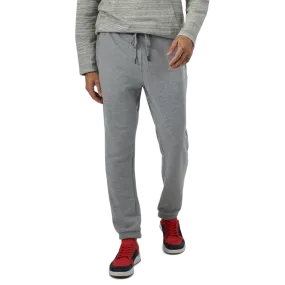 Sea-Doo Men's French Terry Jogger