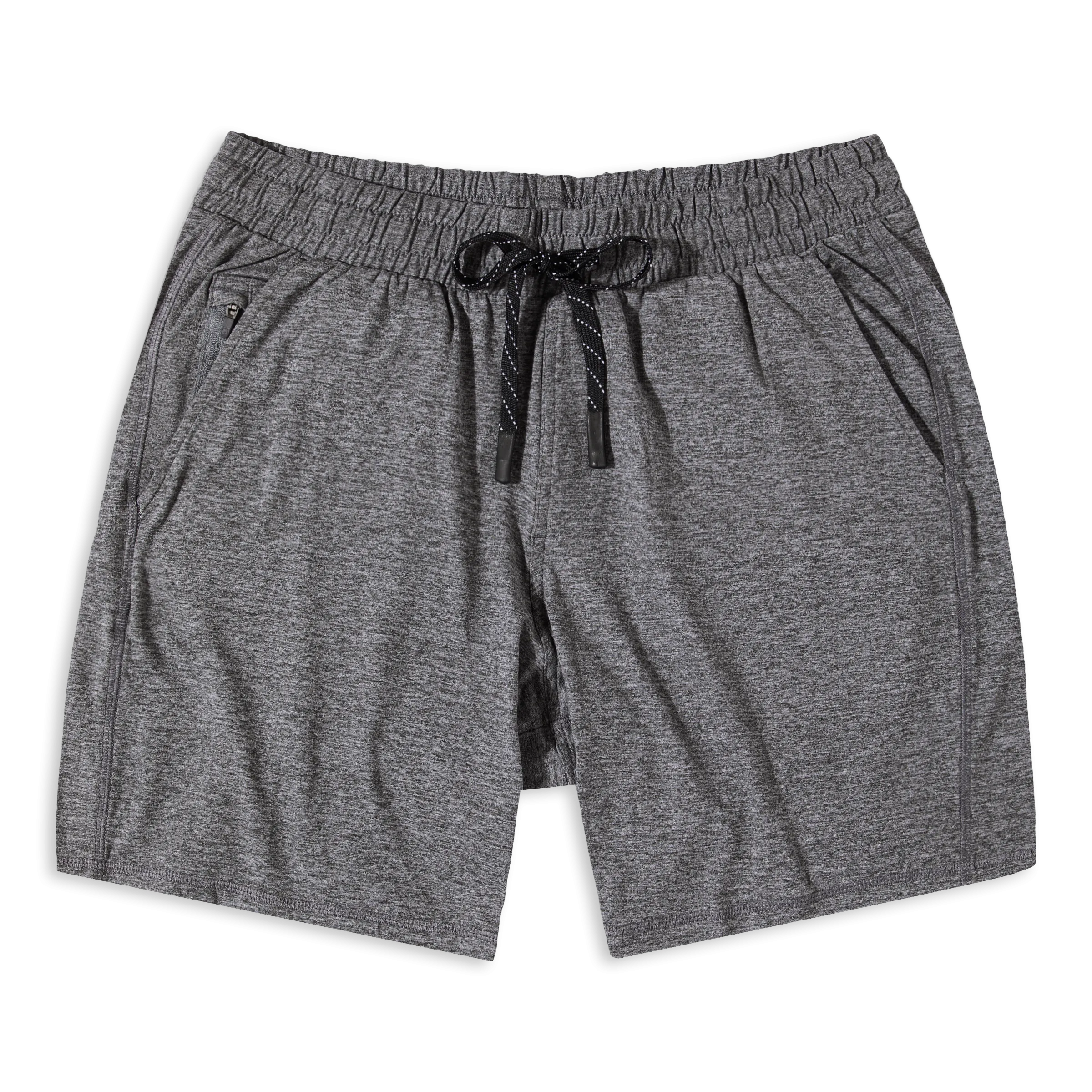 Tech Short 4 Pack