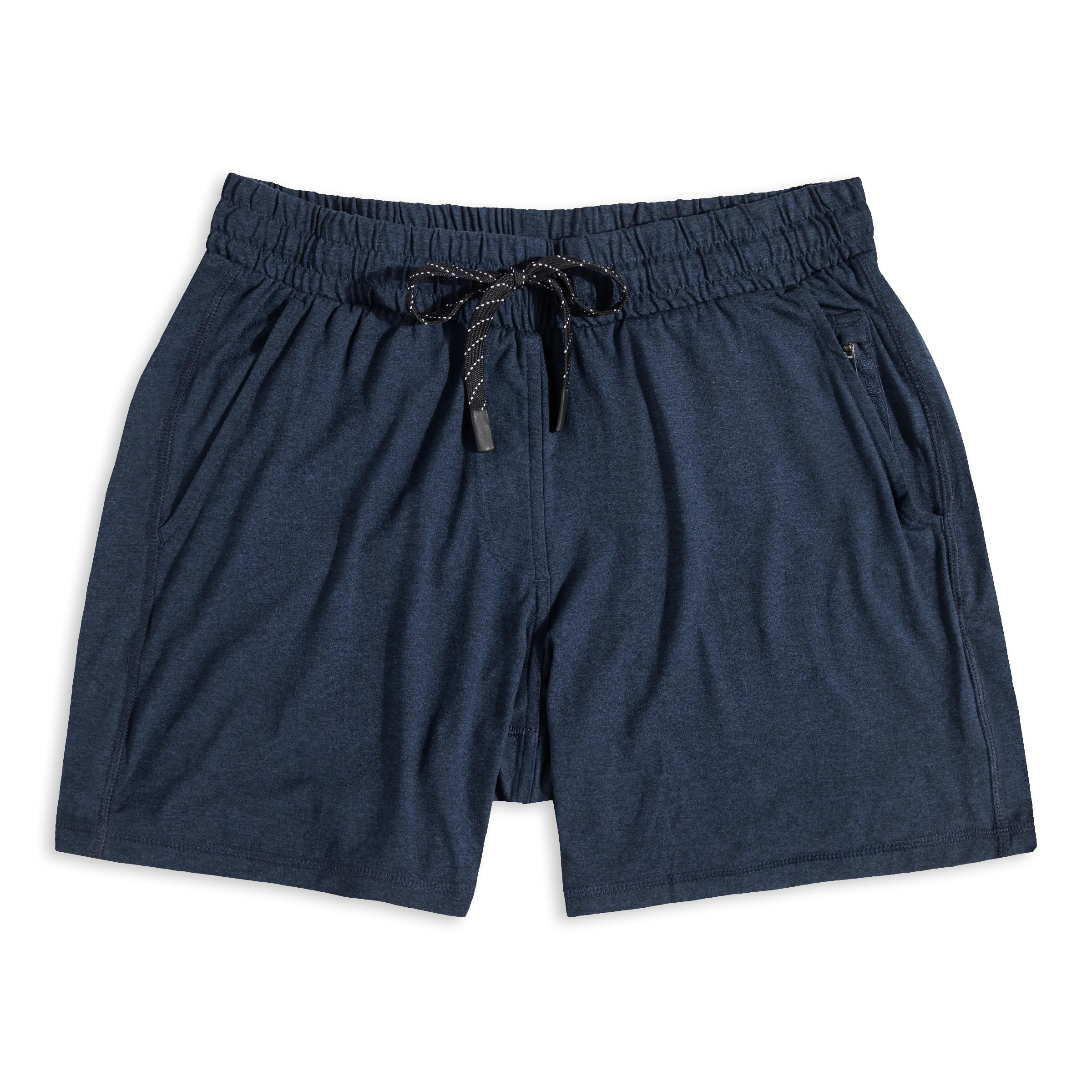 Tech Short 4 Pack