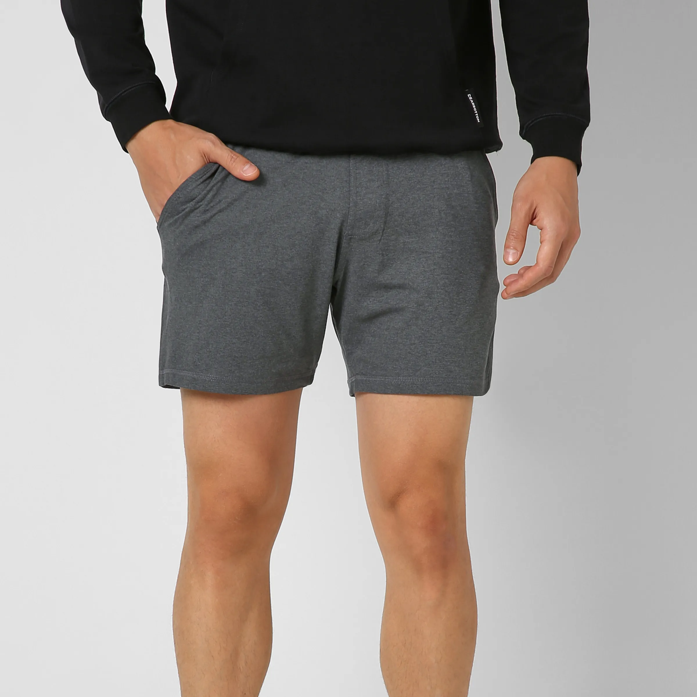 Tech Short 4 Pack