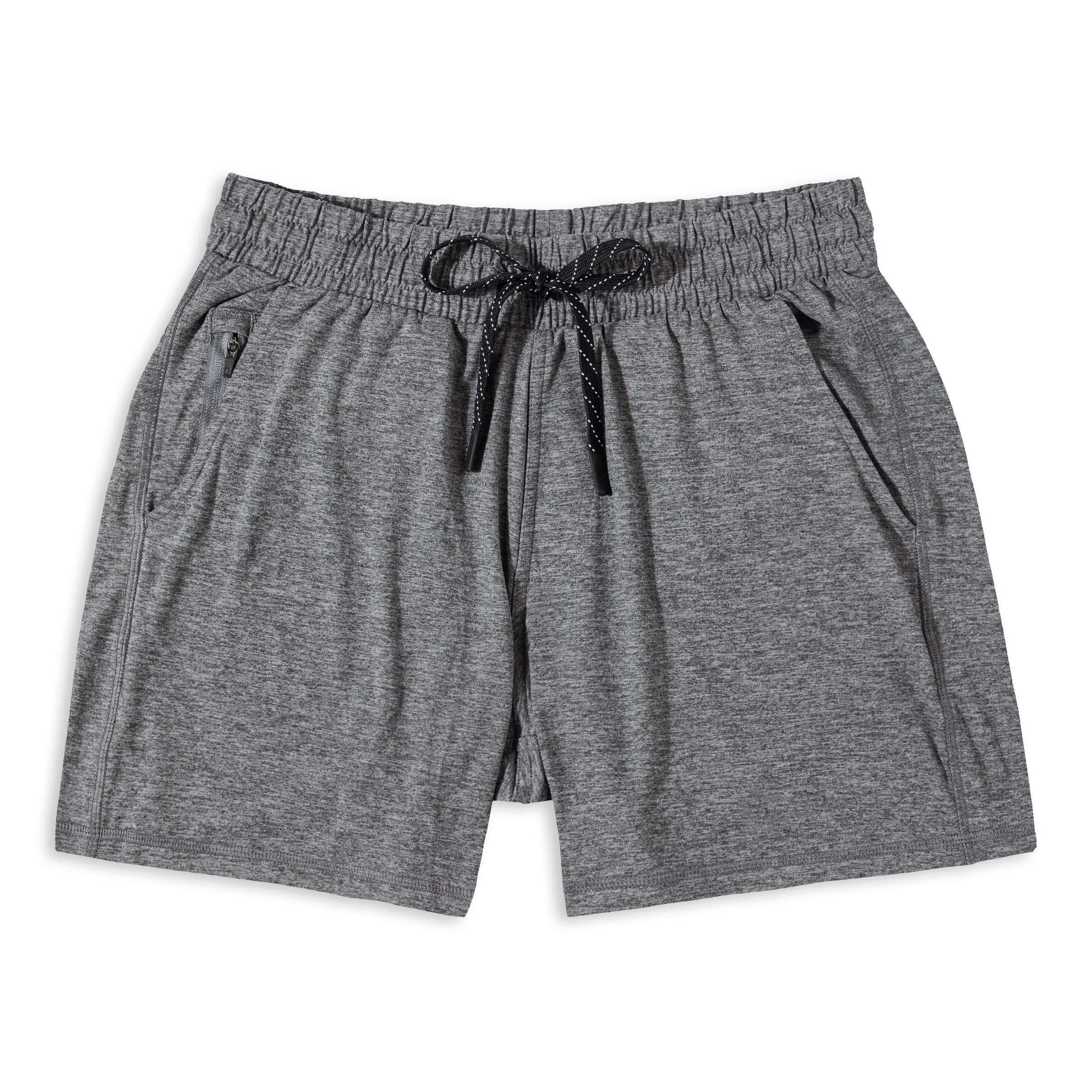 Tech Short 4 Pack
