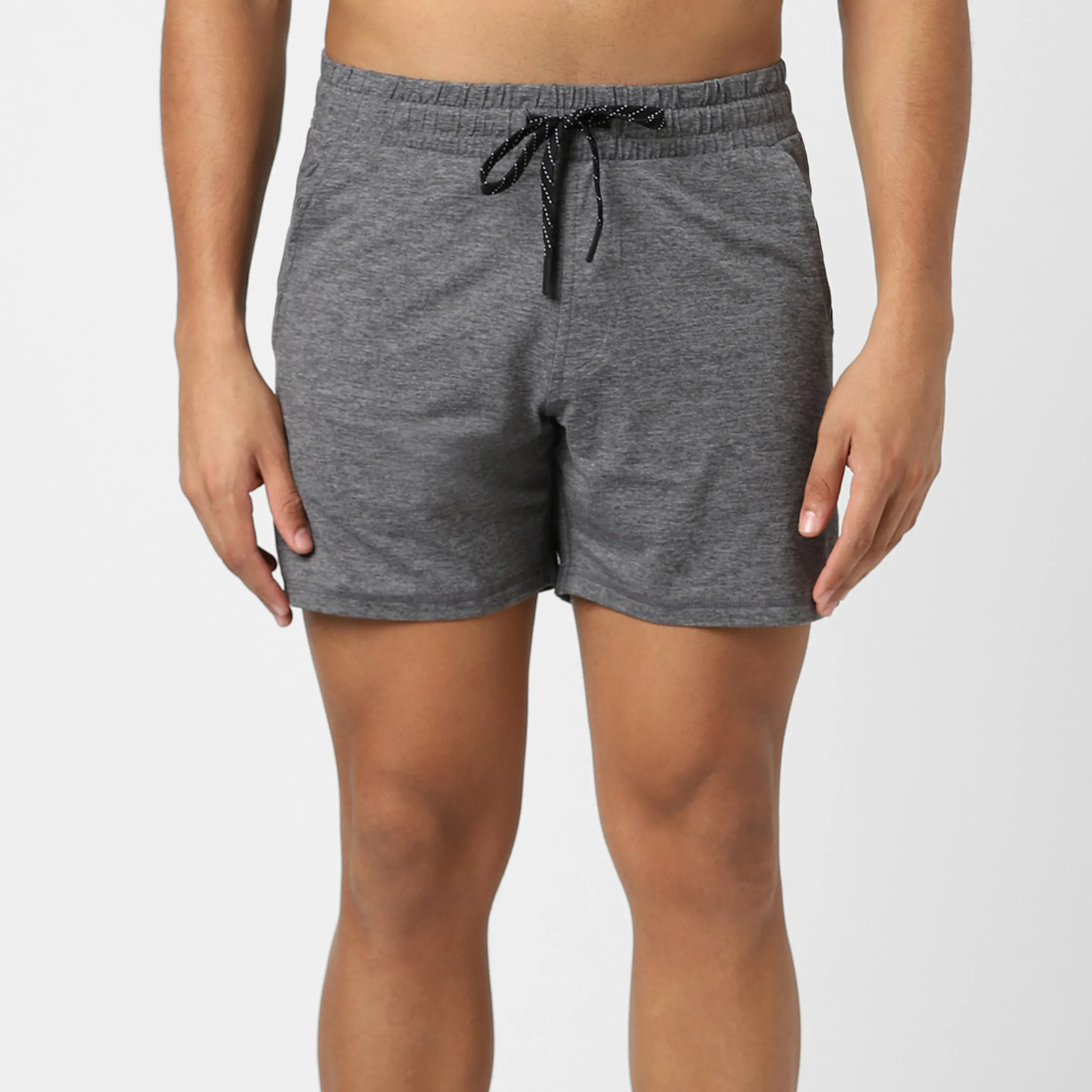 Tech Short 4 Pack