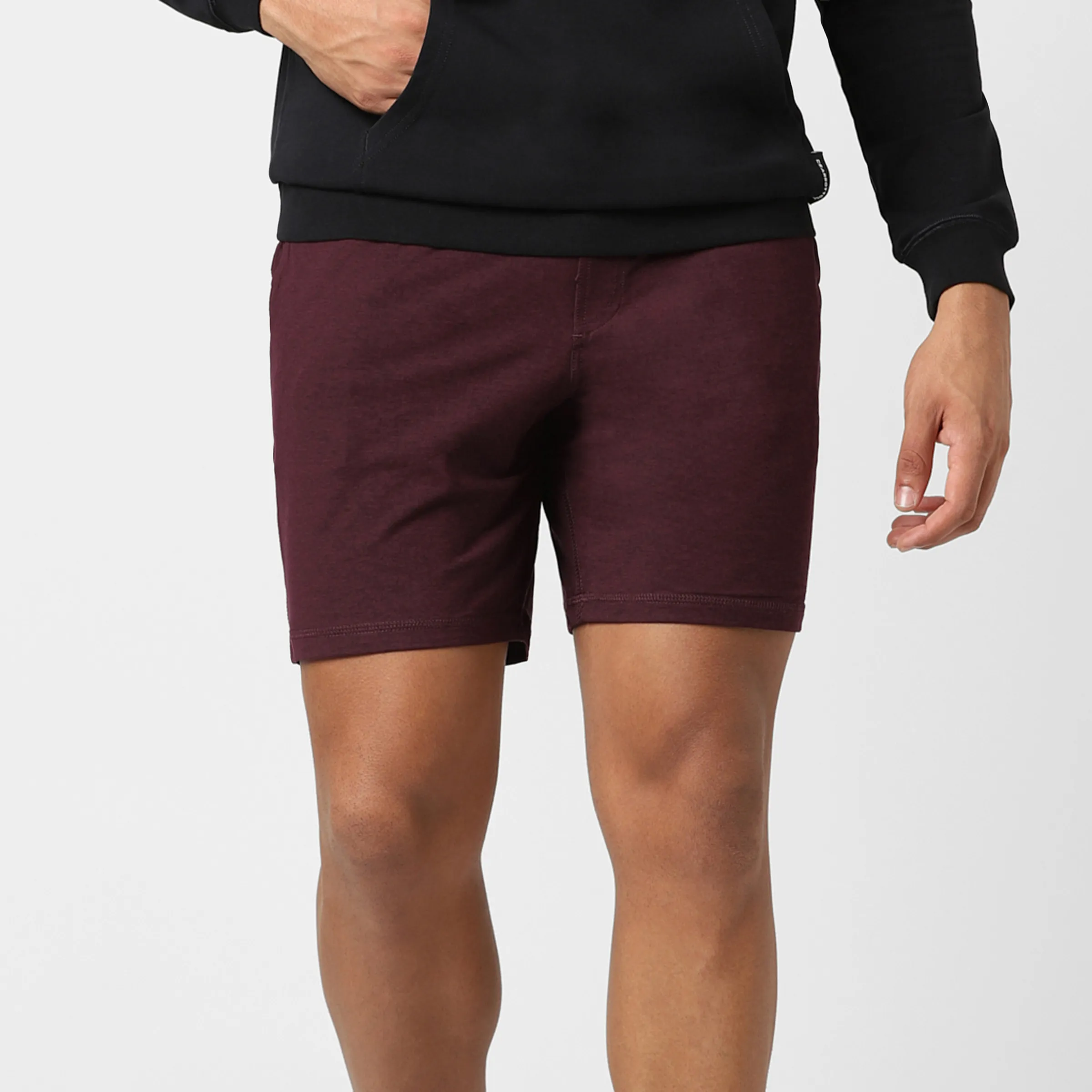 Tech Short 4 Pack