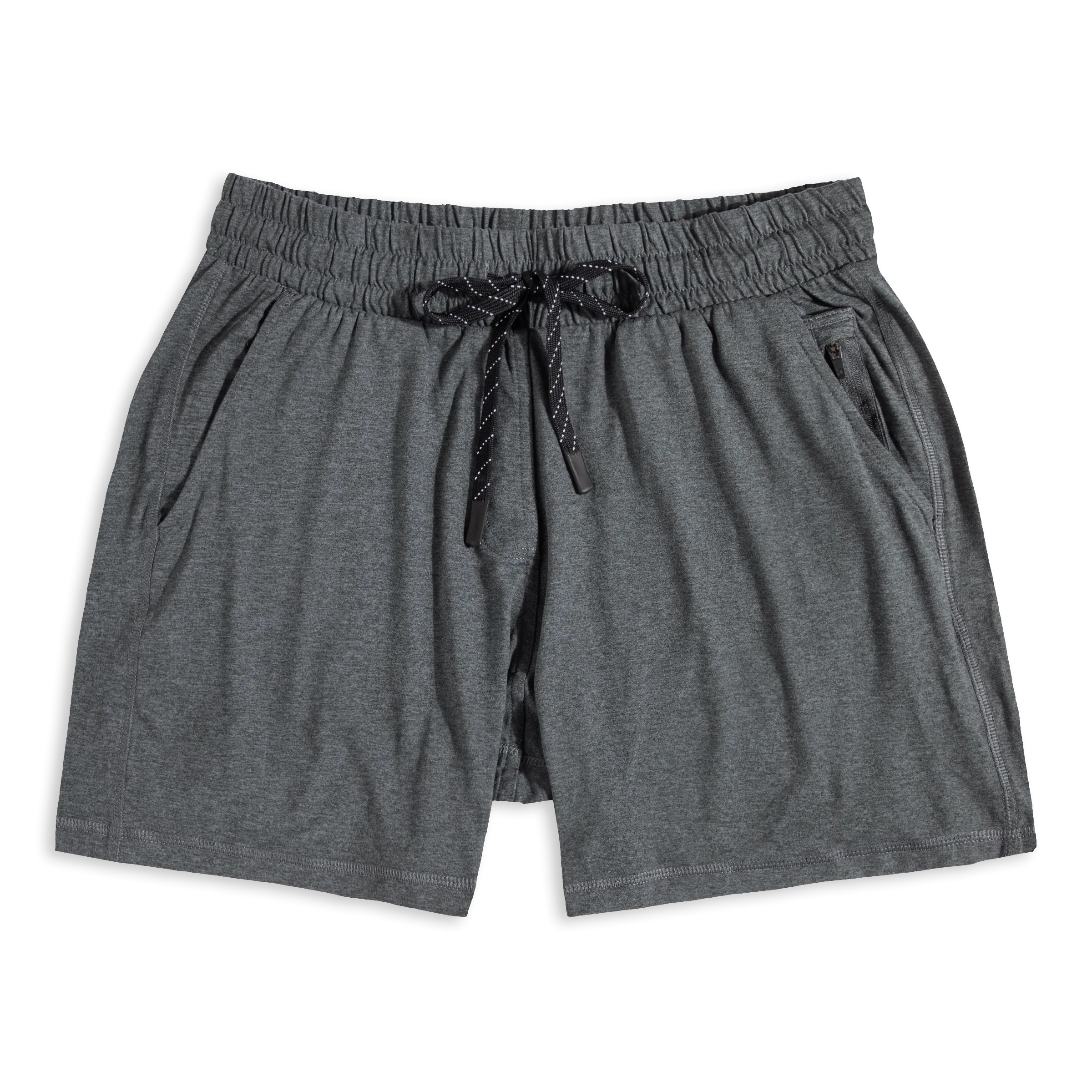Tech Short 4 Pack
