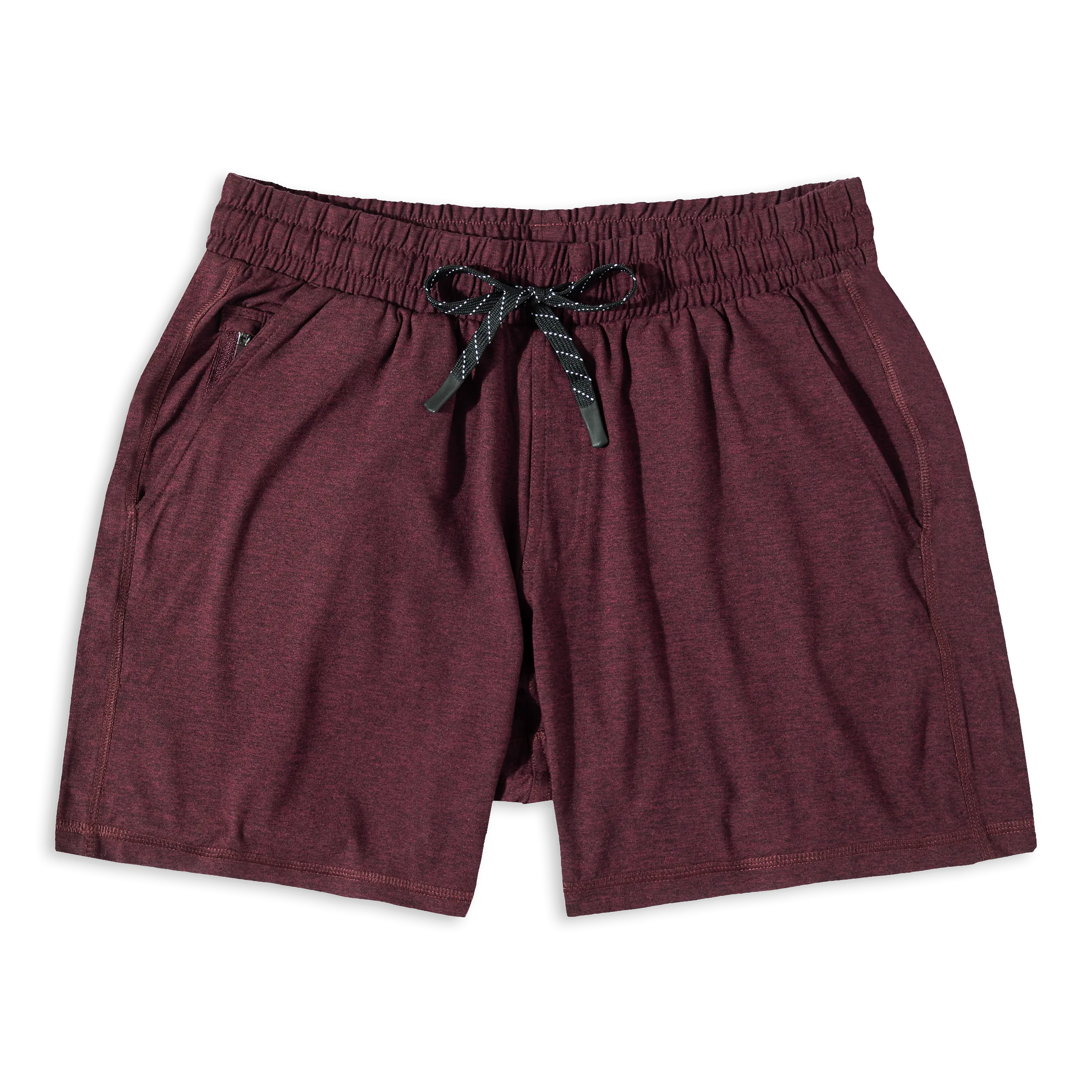 Tech Short 4 Pack