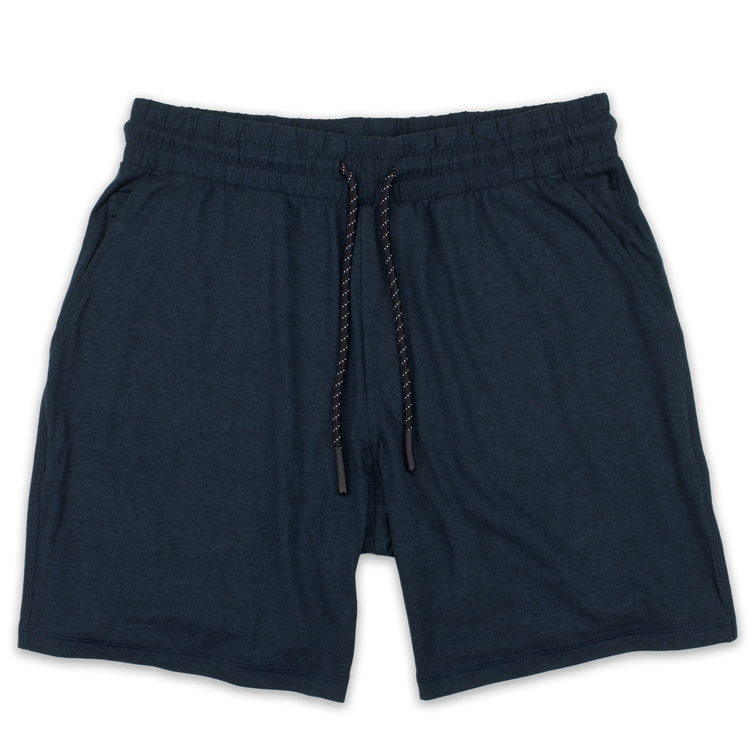Tech Short 4 Pack