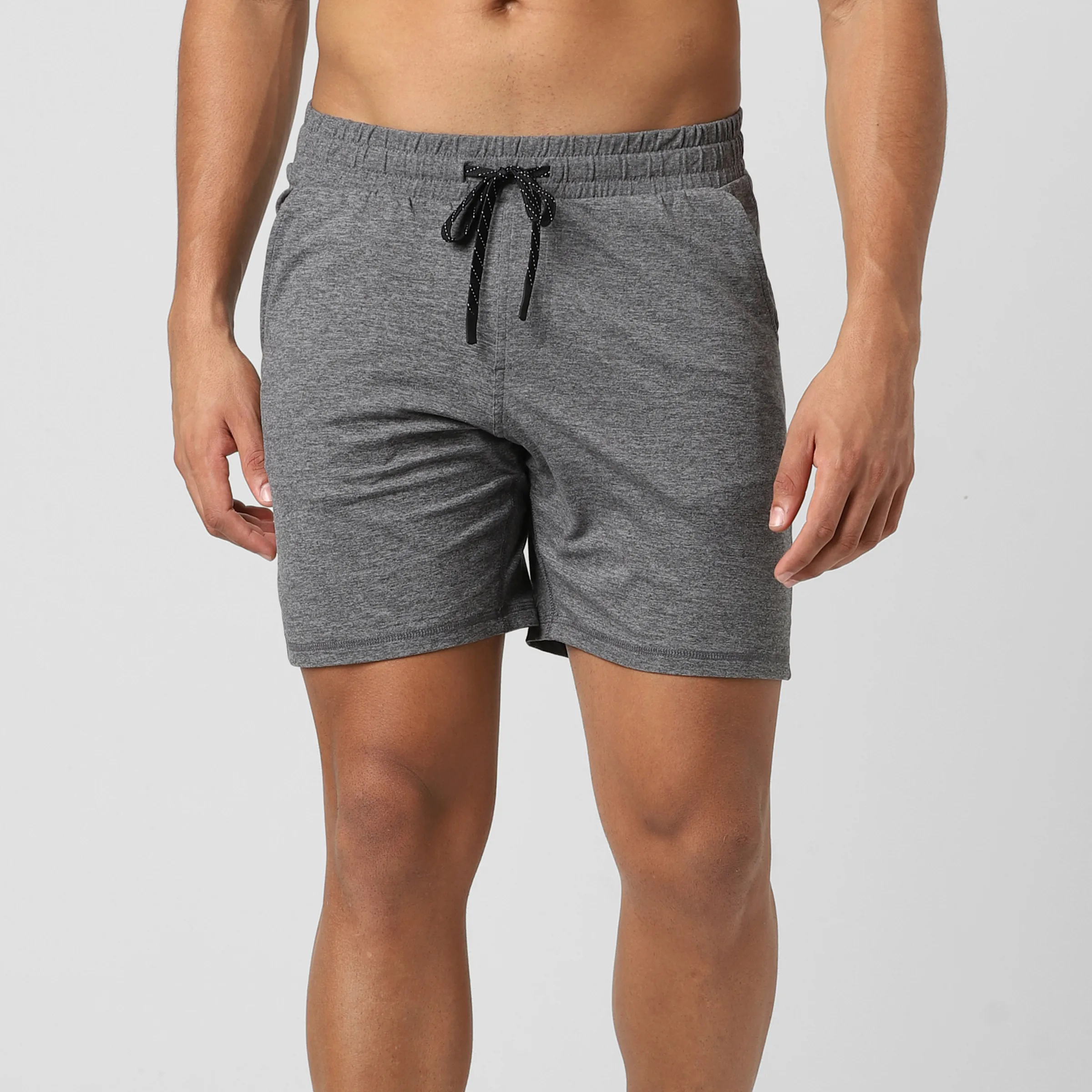 Tech Short 4 Pack