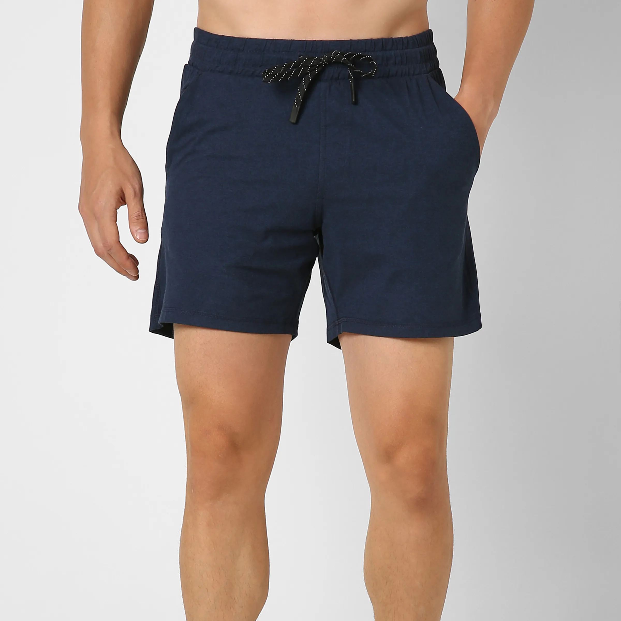 Tech Short 4 Pack