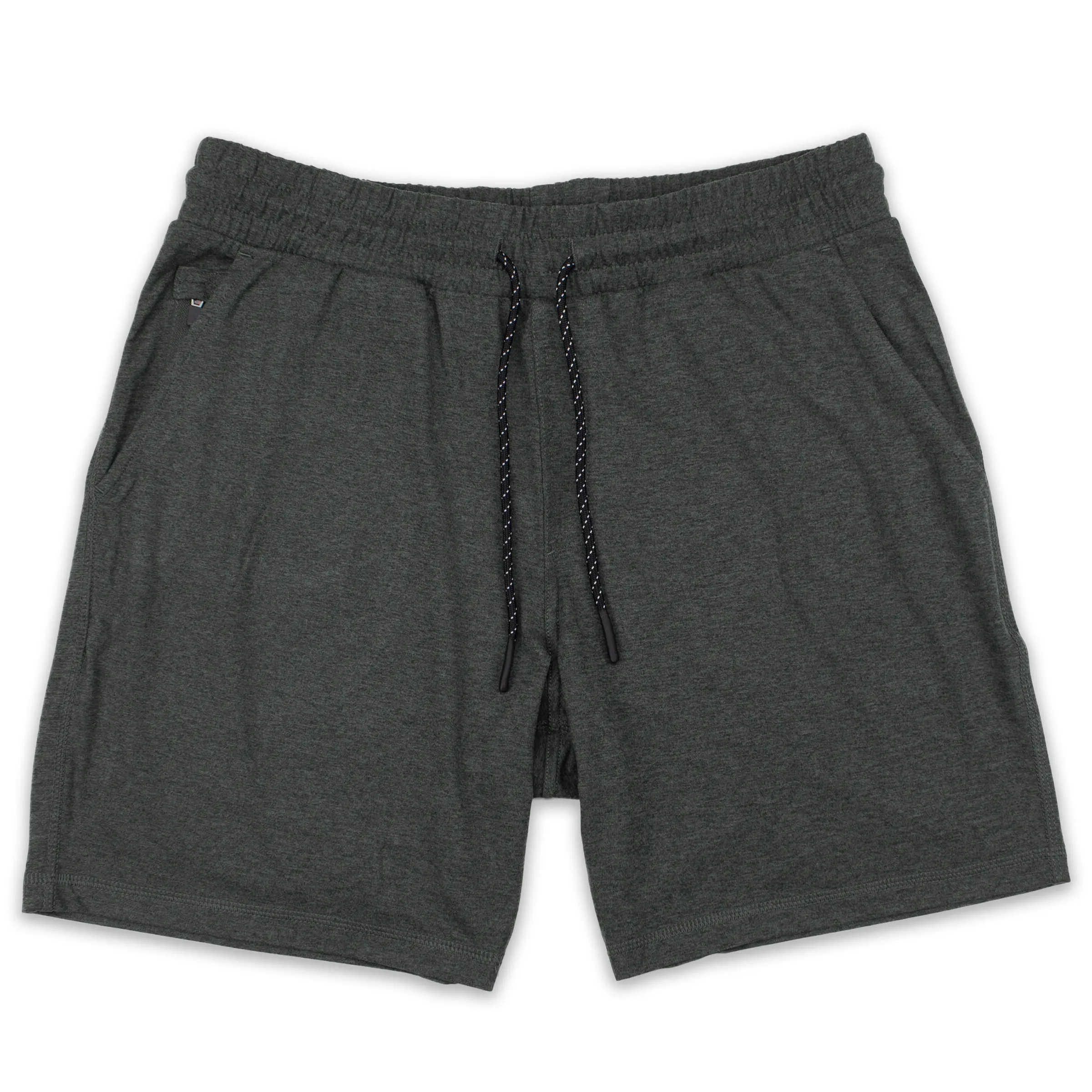 Tech Short 4 Pack
