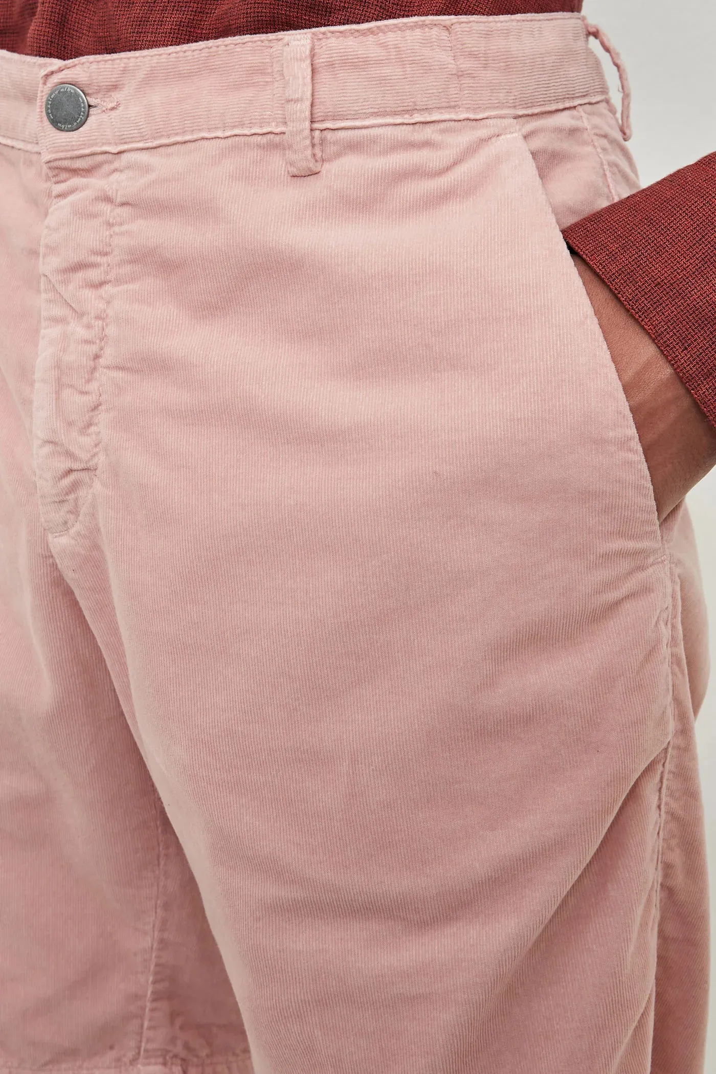Vela Shorts