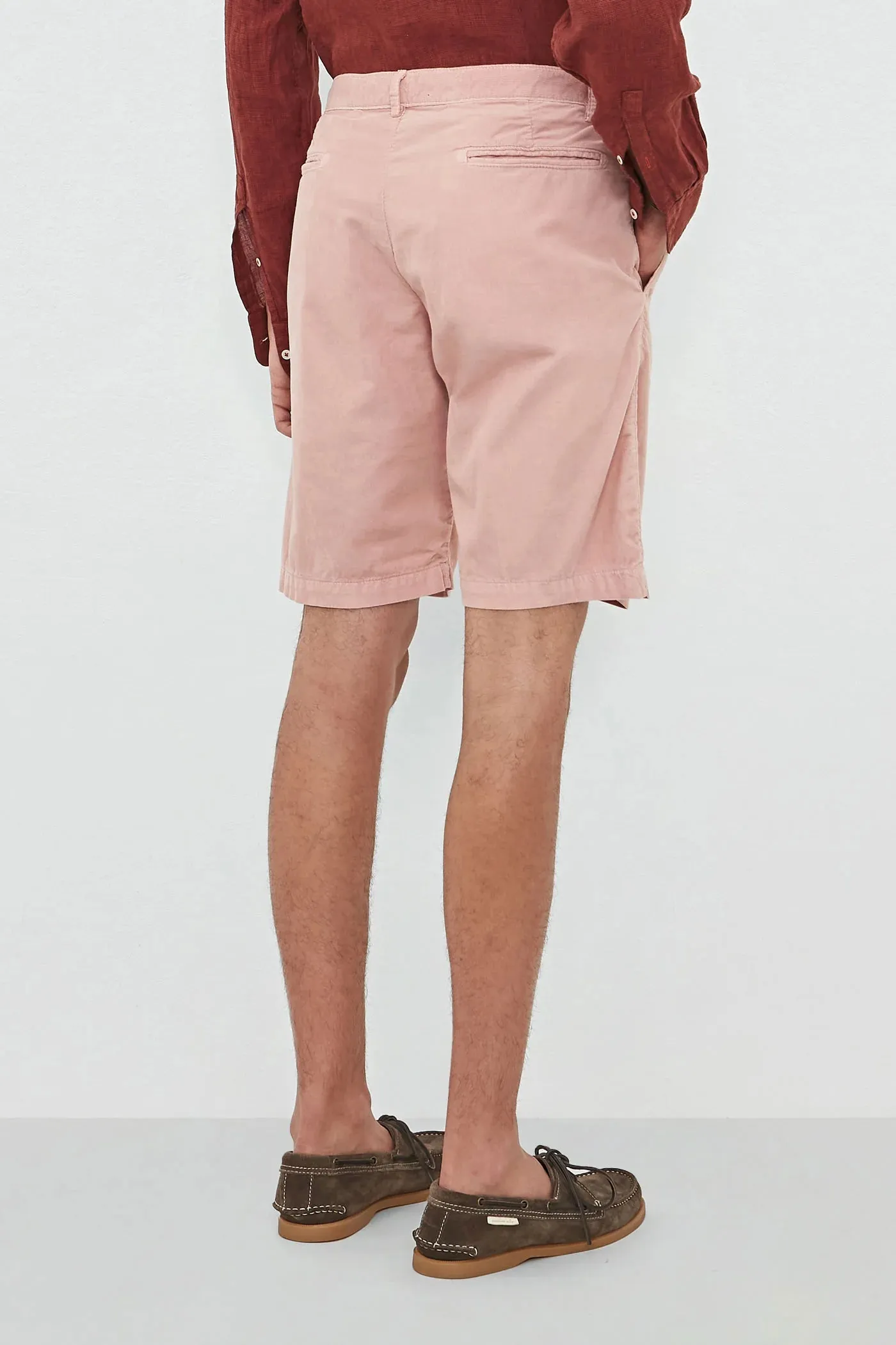 Vela Shorts